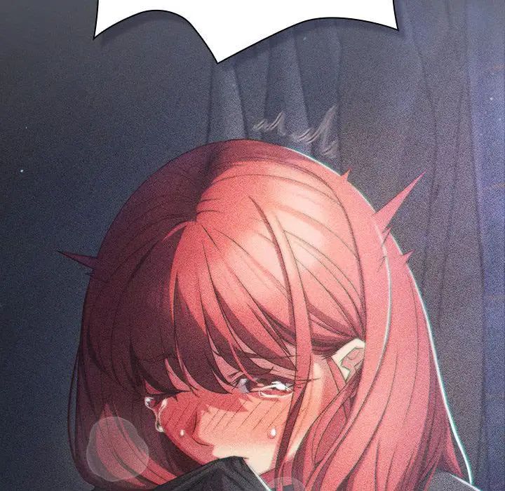 受害者联盟第38话