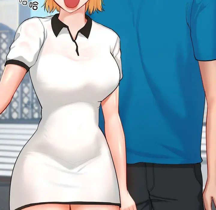 爱的游乐园第30话