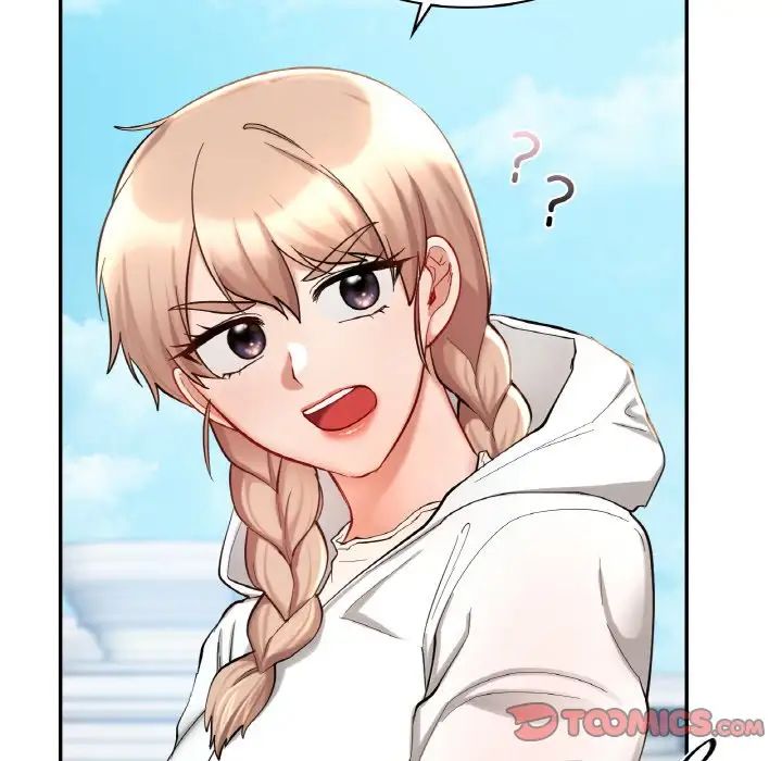 爱的游乐园第30话