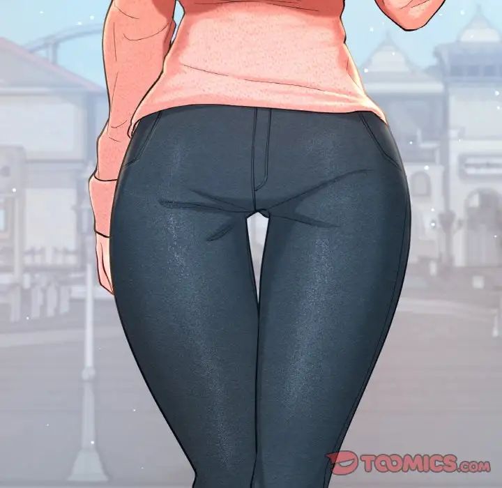 爱的游乐园第30话