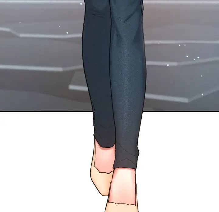 爱的游乐园第30话