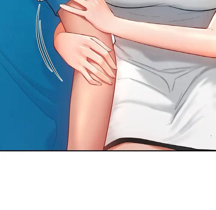 爱的游乐园第30话