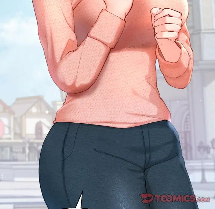 爱的游乐园第30话