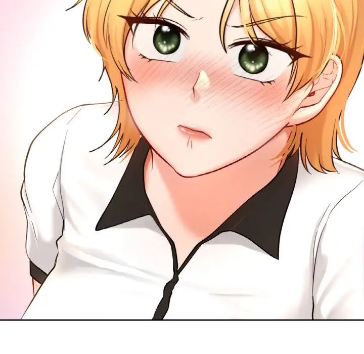 爱的游乐园第30话