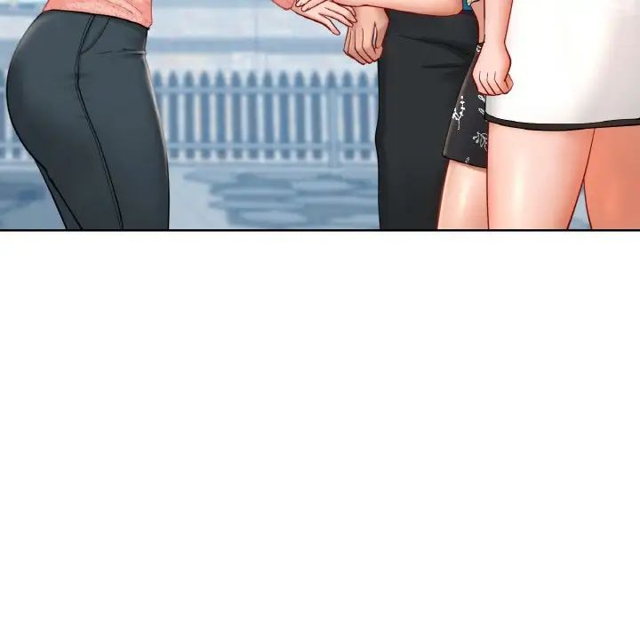 爱的游乐园第30话