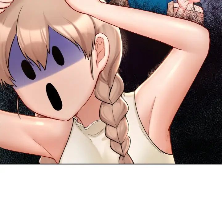 爱的游乐园第30话