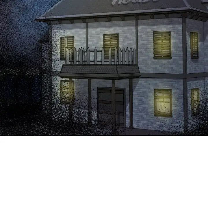 爱的游乐园第30话