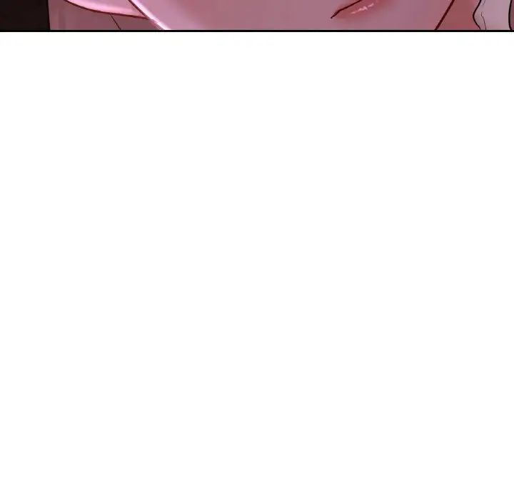 爱的游乐园第30话