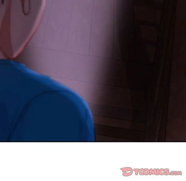 爱的游乐园第30话