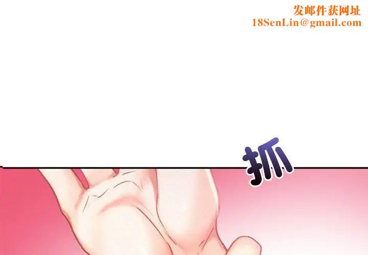 乘风高飞第33话