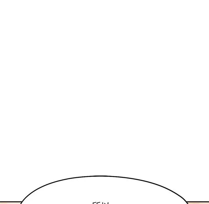 乘风高飞第33话