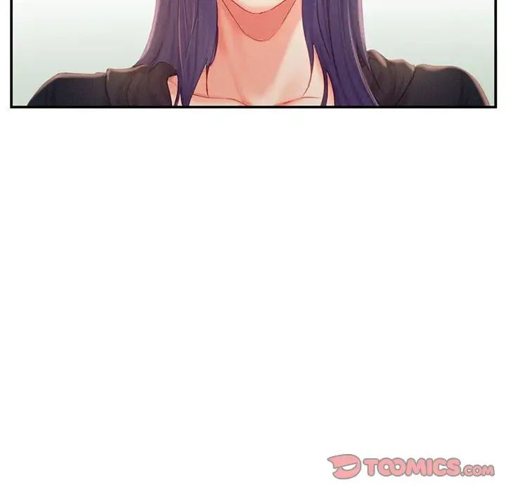 乘风高飞第33话