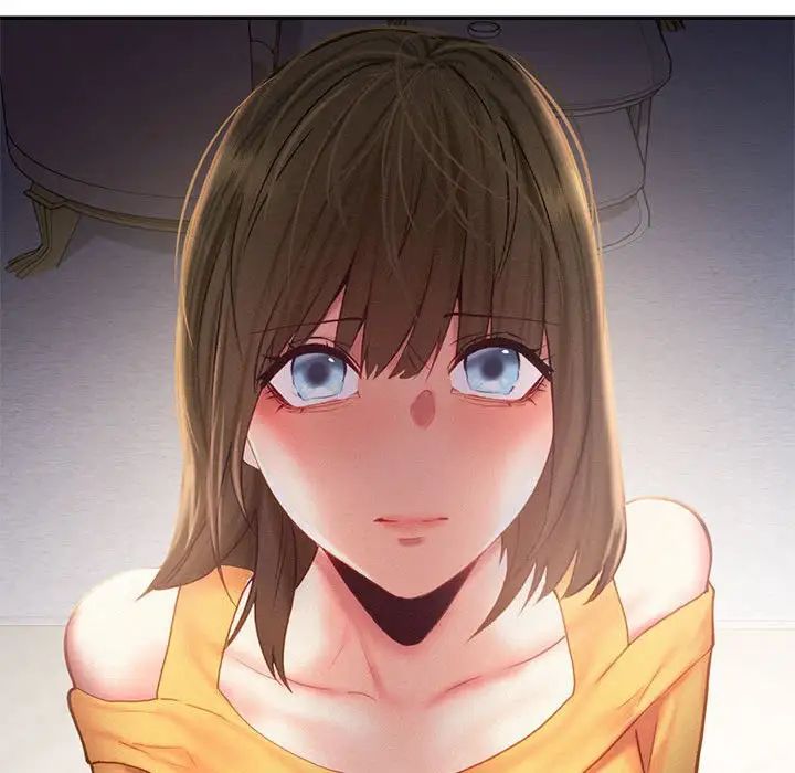 乘风高飞第33话