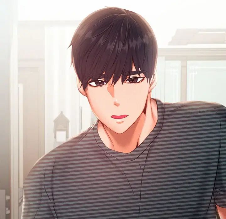 乘风高飞第33话