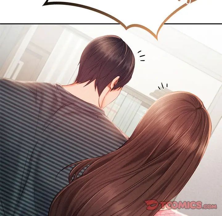 乘风高飞第33话