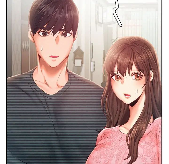 乘风高飞第33话