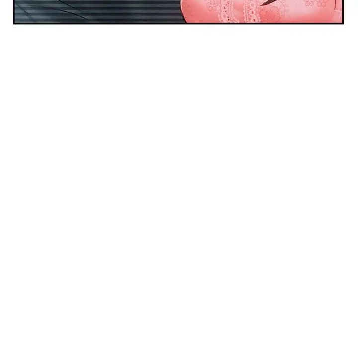 乘风高飞第33话