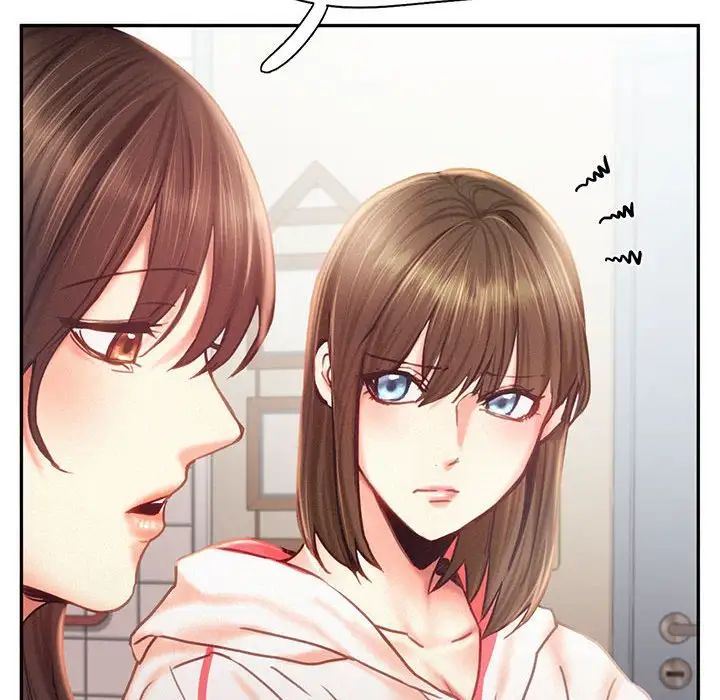 乘风高飞第33话