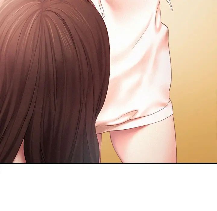 乘风高飞第33话