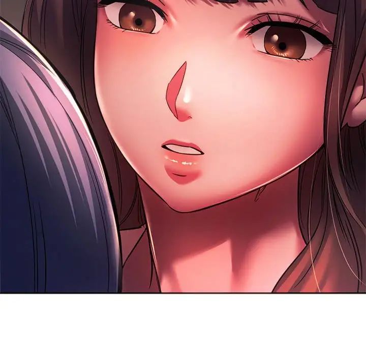 同级生第33话