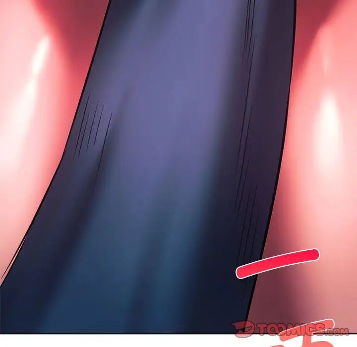 同级生第33话