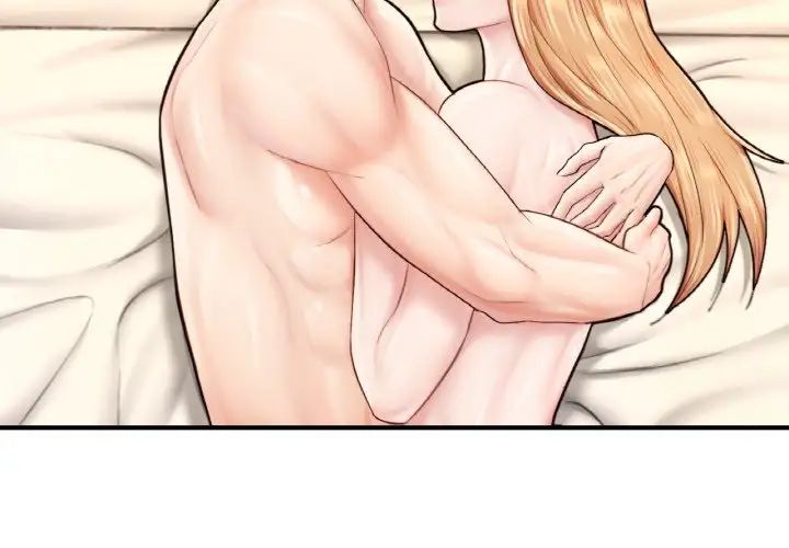 成为人上人第24话