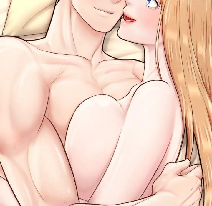 成为人上人第24话