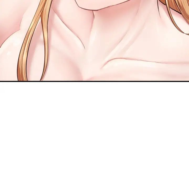 成为人上人第24话