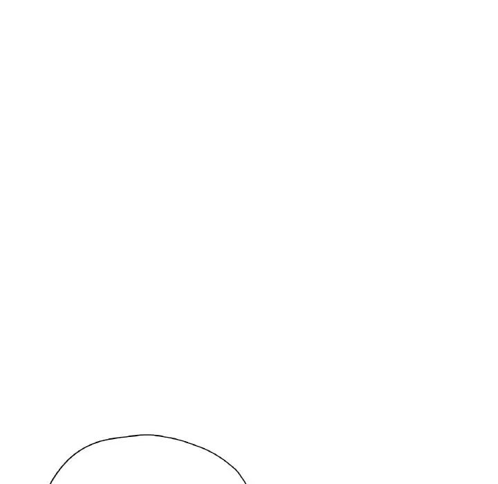 成为人上人第24话