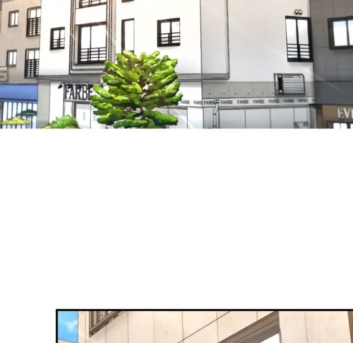 成为人上人第24话