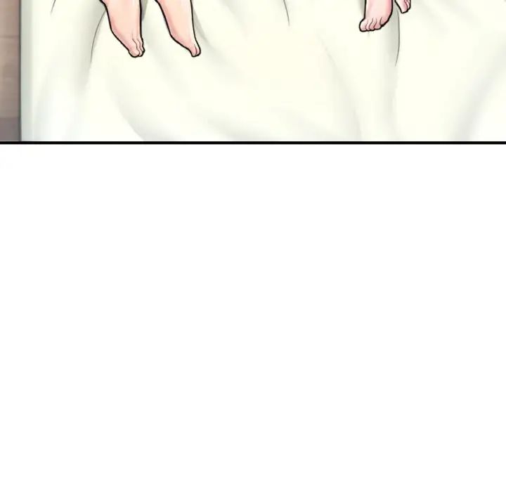 成为人上人第24话