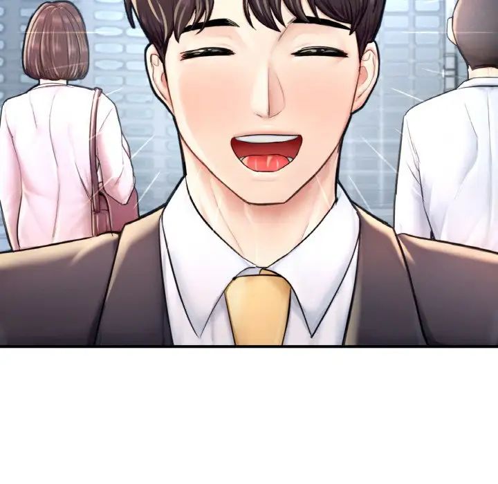 成为人上人第24话