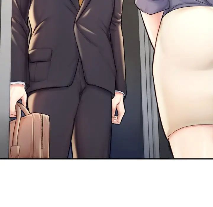 成为人上人第24话