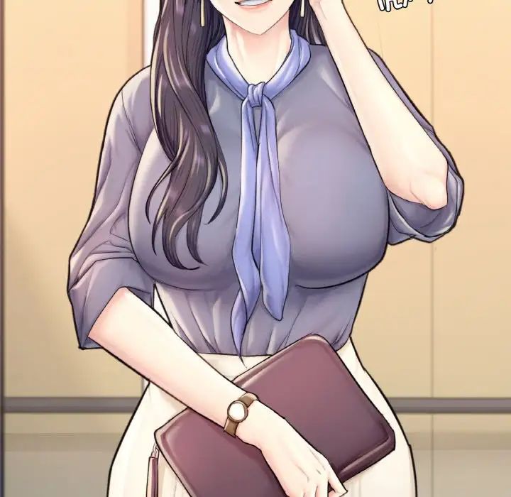 成为人上人第24话