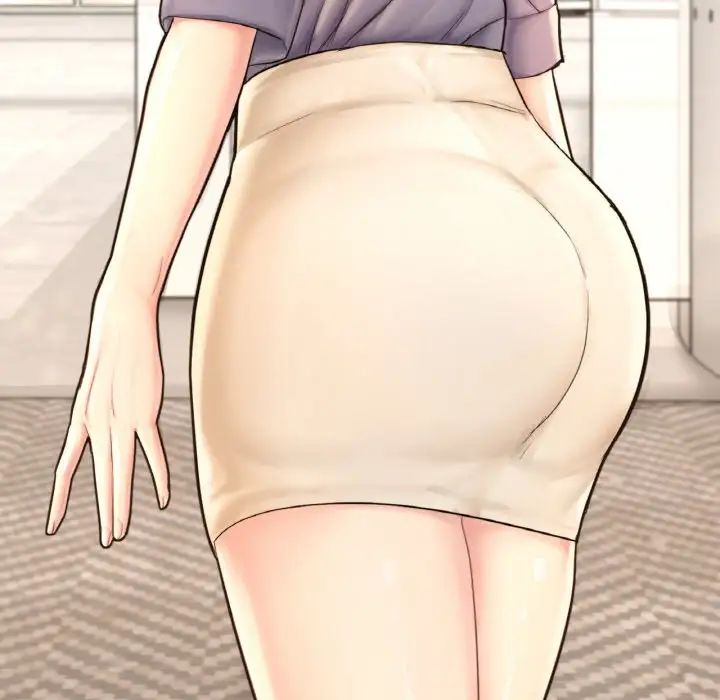 成为人上人第24话