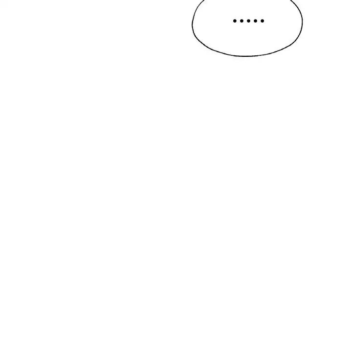 成为人上人第24话