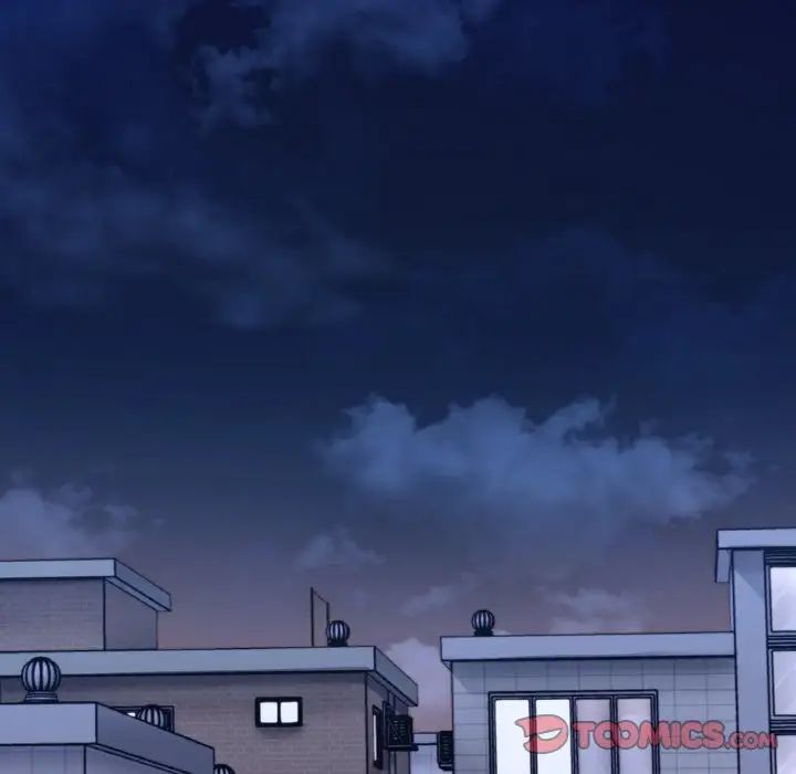 成为人上人第24话