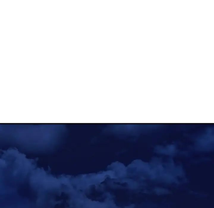 成为人上人第24话