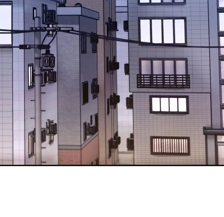 成为人上人第24话