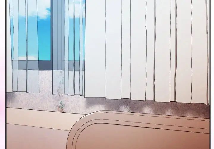 要在乡下一起生活吗第25话