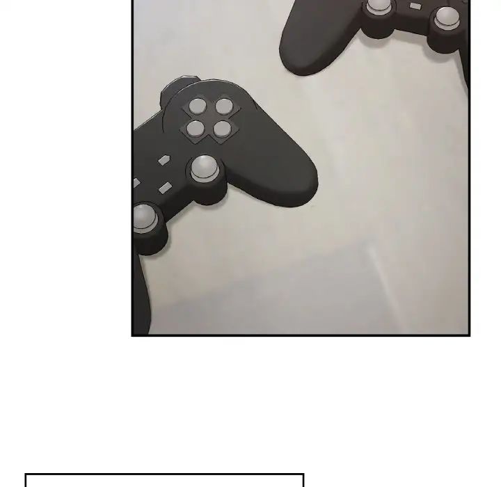 要在乡下一起生活吗第25话