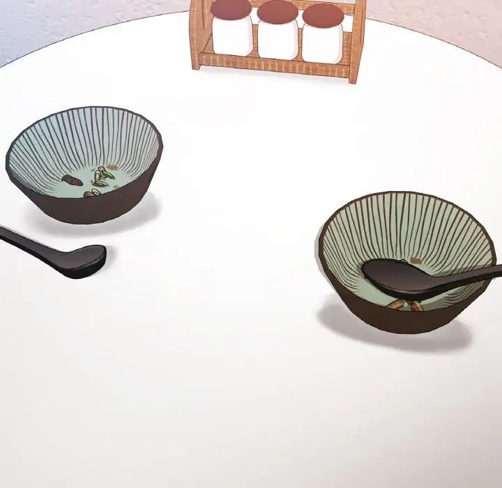 要在乡下一起生活吗第25话