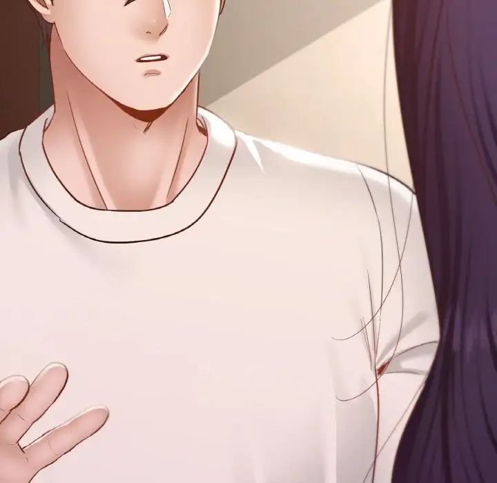 在学校达咩！第27话