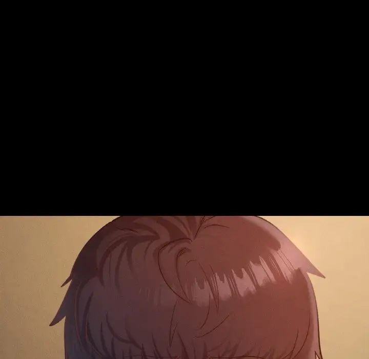 在学校达咩！第27话