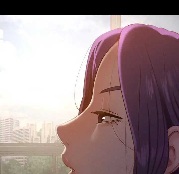 在学校达咩！第27话