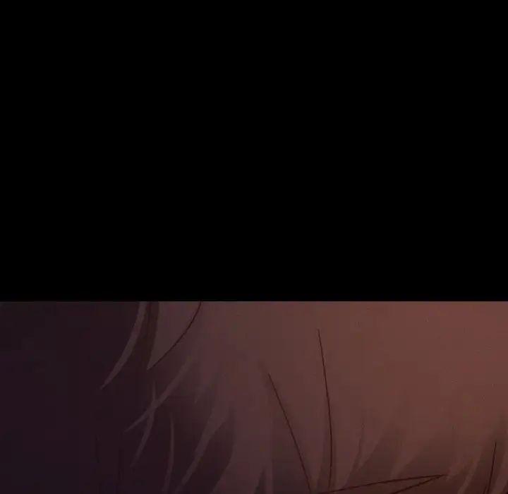 在学校达咩！第27话