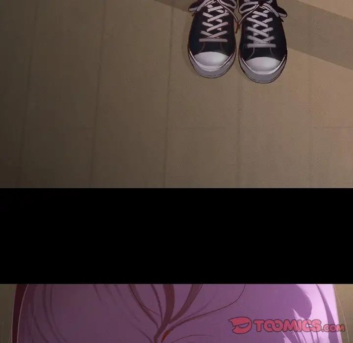 在学校达咩！第27话