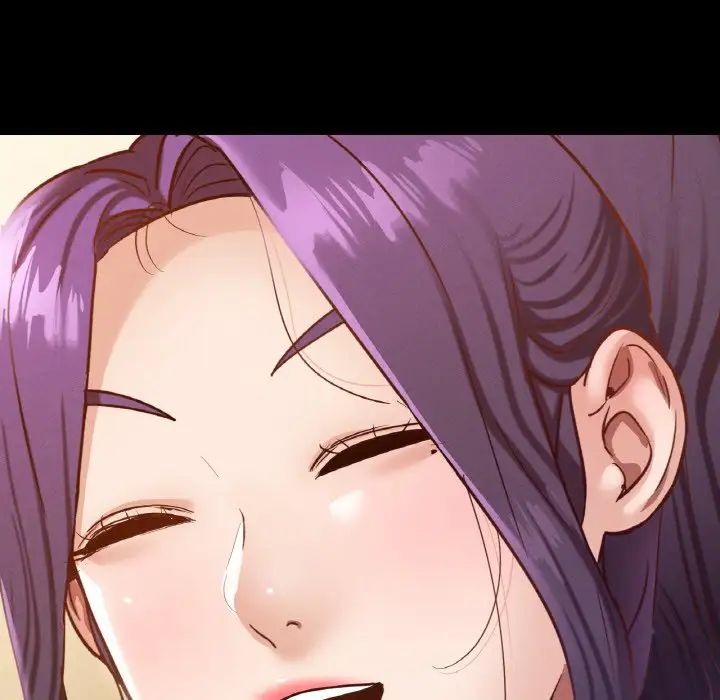 在学校达咩！第27话