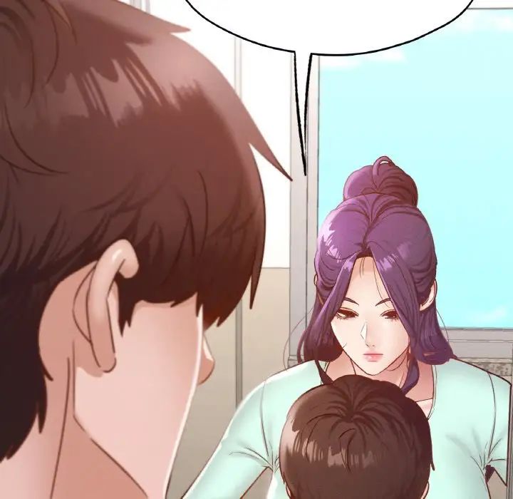 在学校达咩！第27话