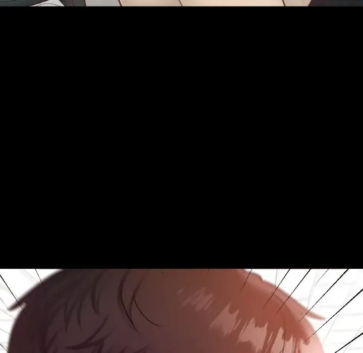 在学校达咩！第27话